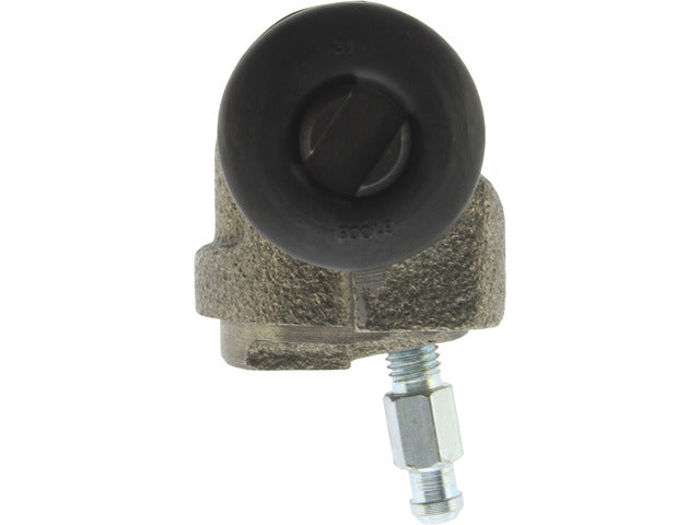 Centric Parts Drum Brake Wheel Cylinder P/N:134.47006 Fits: Subaru Impreza 95-93, Subaru Legacy 99-95 - Image 6