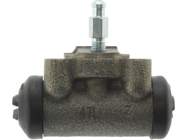 Centric Parts Drum Brake Wheel Cylinder P/N:134.47006 Fits: Subaru Impreza 95-93, Subaru Legacy 99-95 - Image 7