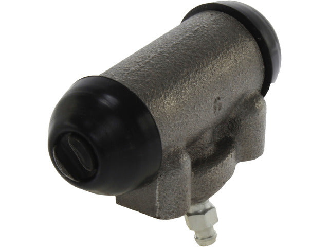 Centric Parts Drum Brake Wheel Cylinder P/N:134.47007 Fits: Subaru Forester 08-98, Subaru Impreza 03-93, Subaru Legacy 99-95 - Image 1