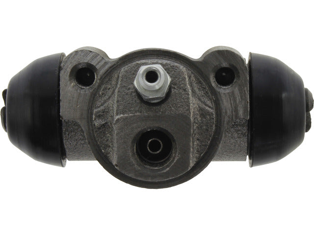 Centric Parts Drum Brake Wheel Cylinder P/N:134.47007 Fits: Subaru Forester 08-98, Subaru Impreza 03-93, Subaru Legacy 99-95 - Image 2