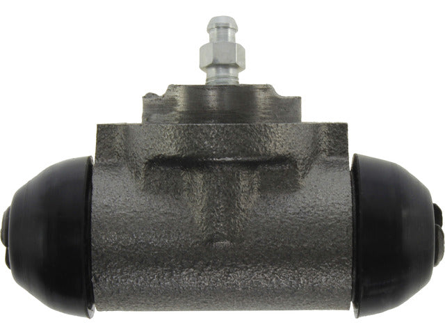 Centric Parts Drum Brake Wheel Cylinder P/N:134.47007 Fits: Subaru Forester 08-98, Subaru Impreza 03-93, Subaru Legacy 99-95 - Image 3