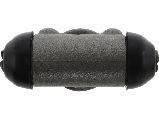 Centric Parts Drum Brake Wheel Cylinder P/N:134.47007 Fits: Subaru Forester 08-98, Subaru Impreza 03-93, Subaru Legacy 99-95 - Image 4