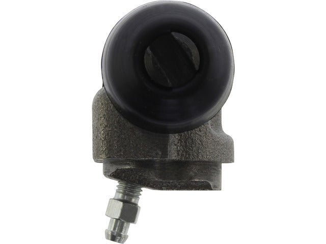 Centric Parts Drum Brake Wheel Cylinder P/N:134.47007 Fits: Subaru Forester 08-98, Subaru Impreza 03-93, Subaru Legacy 99-95 - Image 5