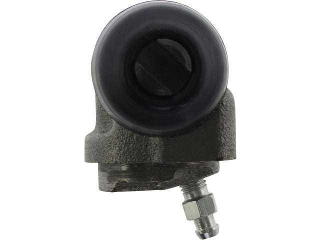 Centric Parts Drum Brake Wheel Cylinder P/N:134.47007 Fits: Subaru Forester 08-98, Subaru Impreza 03-93, Subaru Legacy 99-95 - Image 6
