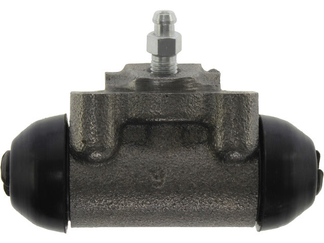 Centric Parts Drum Brake Wheel Cylinder P/N:134.47007 Fits: Subaru Forester 08-98, Subaru Impreza 03-93, Subaru Legacy 99-95 - Image 7