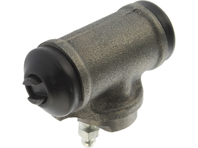 Centric Parts Drum Brake Wheel Cylinder P/N:134.47008 Fits: Subaru Legacy 2000 - Image 1