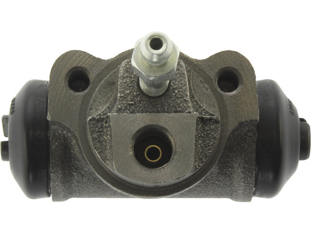 Centric Parts Drum Brake Wheel Cylinder P/N:134.47008 Fits: Subaru Legacy 2000 - Image 2