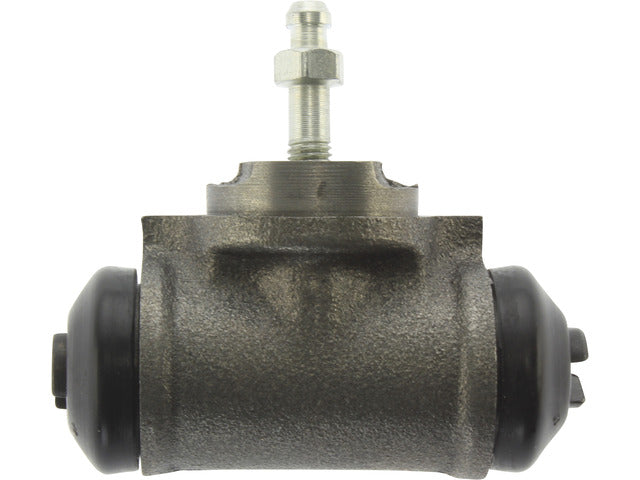Centric Parts Drum Brake Wheel Cylinder P/N:134.47008 Fits: Subaru Legacy 2000 - Image 3