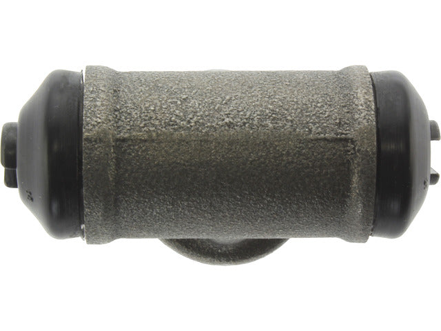Centric Parts Drum Brake Wheel Cylinder P/N:134.47008 Fits: Subaru Legacy 2000 - Image 4