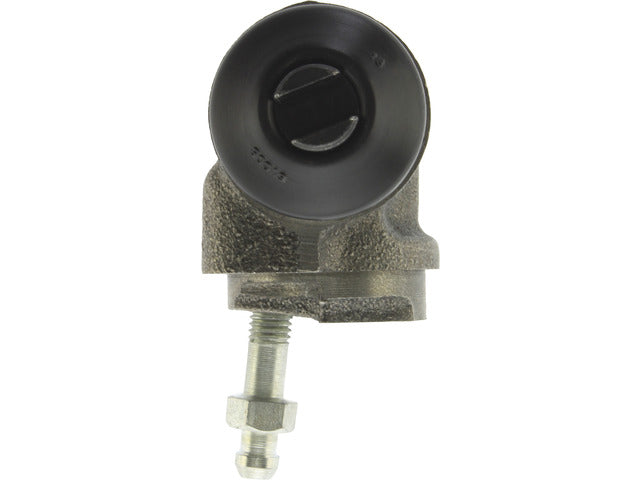 Centric Parts Drum Brake Wheel Cylinder P/N:134.47008 Fits: Subaru Legacy 2000 - Image 5