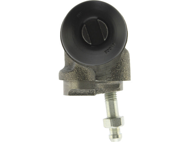 Centric Parts Drum Brake Wheel Cylinder P/N:134.47008 Fits: Subaru Legacy 2000 - Image 6