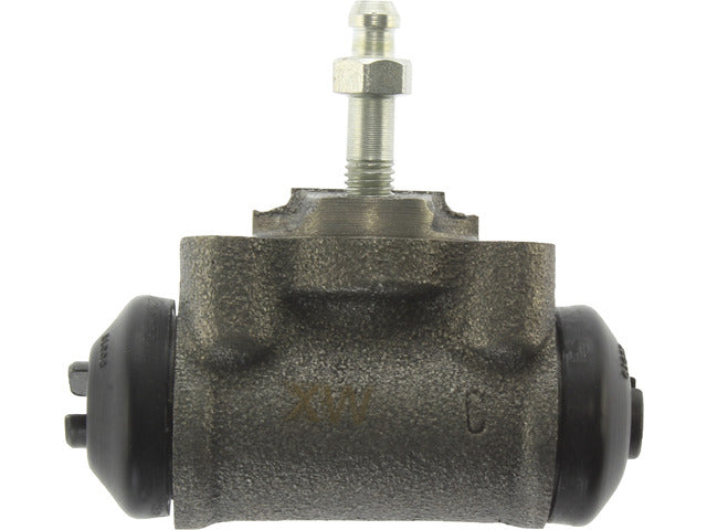 Centric Parts Drum Brake Wheel Cylinder P/N:134.47008 Fits: Subaru Legacy 2000 - Image 7