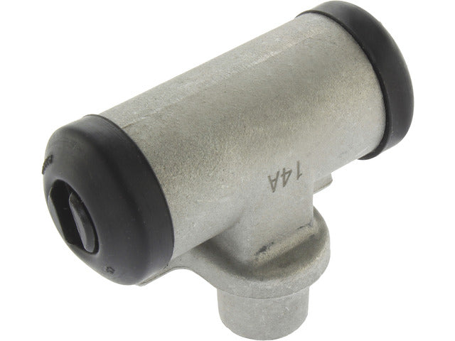 Centric Parts Drum Brake Wheel Cylinder P/N:134.47009 Fits: Subaru Impreza 2008 - Image 1