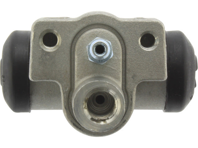 Centric Parts Drum Brake Wheel Cylinder P/N:134.47009 Fits: Subaru Impreza 2008 - Image 2