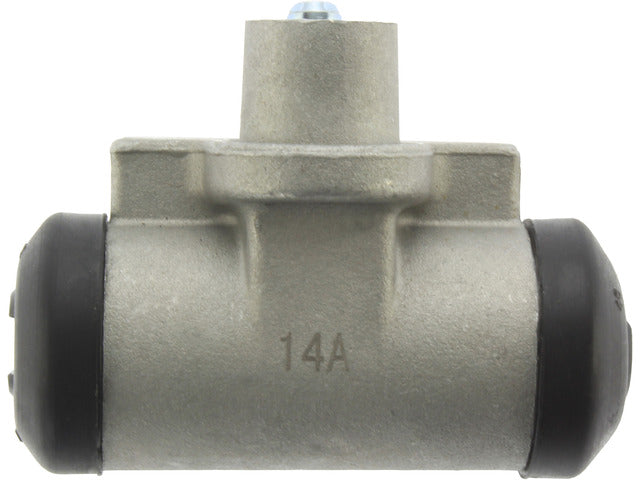 Centric Parts Drum Brake Wheel Cylinder P/N:134.47009 Fits: Subaru Impreza 2008 - Image 3