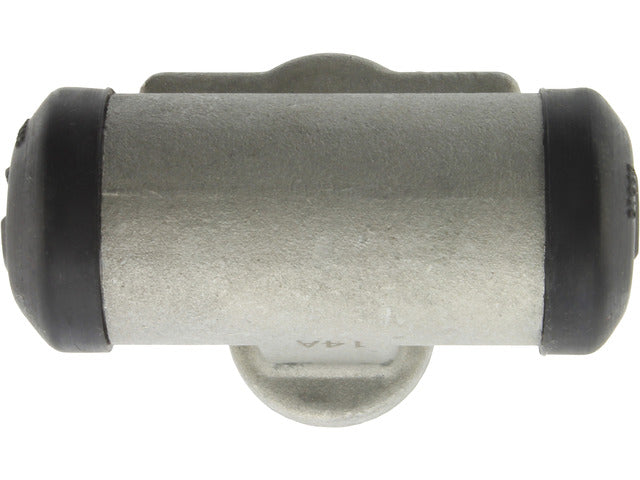 Centric Parts Drum Brake Wheel Cylinder P/N:134.47009 Fits: Subaru Impreza 2008 - Image 4