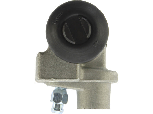 Centric Parts Drum Brake Wheel Cylinder P/N:134.47009 Fits: Subaru Impreza 2008 - Image 5