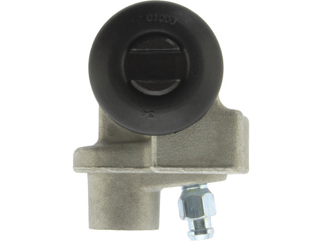 Centric Parts Drum Brake Wheel Cylinder P/N:134.47009 Fits: Subaru Impreza 2008 - Image 6