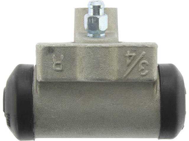 Centric Parts Drum Brake Wheel Cylinder P/N:134.47009 Fits: Subaru Impreza 2008 - Image 7