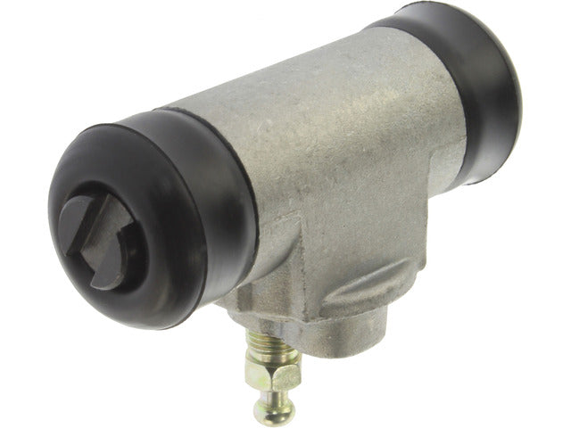 Centric Parts Drum Brake Wheel Cylinder P/N:134.48003 Fits: Suzuki Samurai 95-85 - Image 1