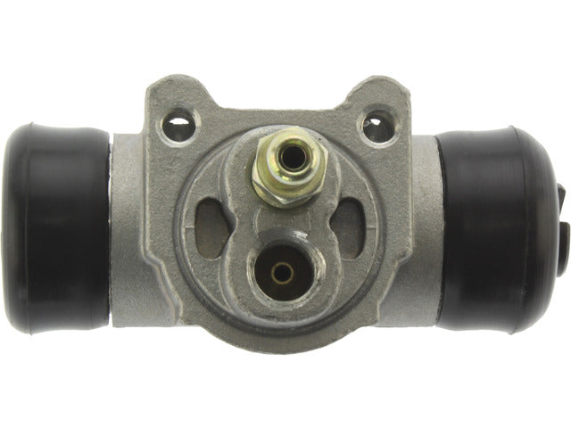 Centric Parts Drum Brake Wheel Cylinder P/N:134.48003 Fits: Suzuki Samurai 95-85 - Image 2