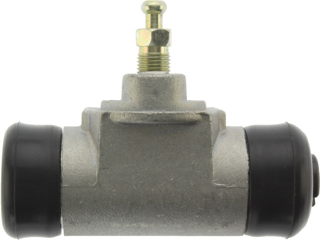 Centric Parts Drum Brake Wheel Cylinder P/N:134.48003 Fits: Suzuki Samurai 95-85 - Image 3