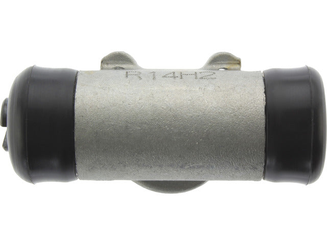 Centric Parts Drum Brake Wheel Cylinder P/N:134.48003 Fits: Suzuki Samurai 95-85 - Image 4