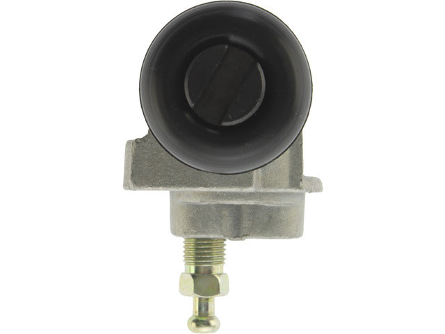 Centric Parts Drum Brake Wheel Cylinder P/N:134.48003 Fits: Suzuki Samurai 95-85 - Image 5