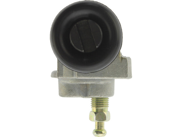 Centric Parts Drum Brake Wheel Cylinder P/N:134.48003 Fits: Suzuki Samurai 95-85 - Image 6