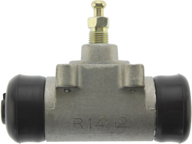 Centric Parts Drum Brake Wheel Cylinder P/N:134.48003 Fits: Suzuki Samurai 95-85 - Image 7
