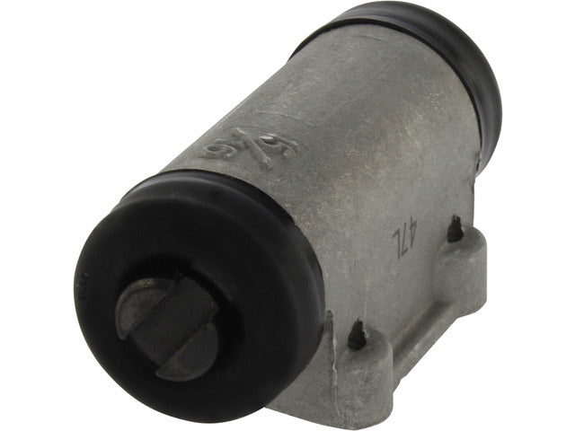 Centric Parts Drum Brake Wheel Cylinder P/N:134.48004 Fits: Geo Tracker 90-89, Suzuki Sidekick 90-89 - Image 1