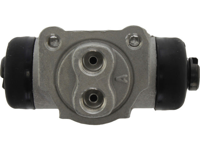 Centric Parts Drum Brake Wheel Cylinder P/N:134.48004 Fits: Geo Tracker 90-89, Suzuki Sidekick 90-89 - Image 2