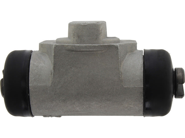 Centric Parts Drum Brake Wheel Cylinder P/N:134.48004 Fits: Geo Tracker 90-89, Suzuki Sidekick 90-89 - Image 3