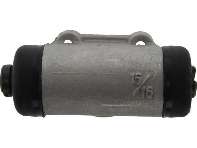 Centric Parts Drum Brake Wheel Cylinder P/N:134.48004 Fits: Geo Tracker 90-89, Suzuki Sidekick 90-89 - Image 4