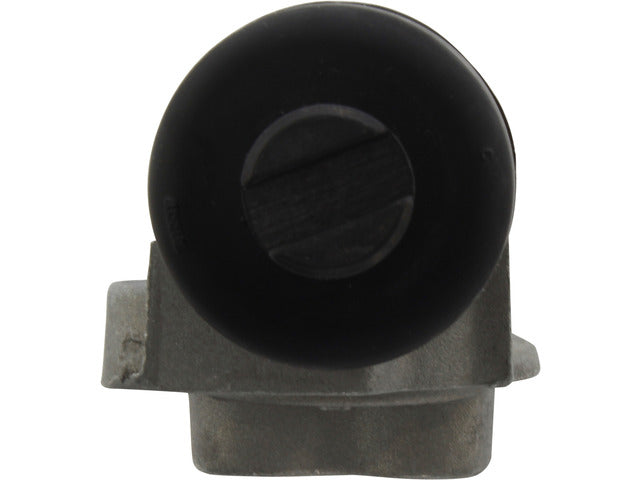 Centric Parts Drum Brake Wheel Cylinder P/N:134.48004 Fits: Geo Tracker 90-89, Suzuki Sidekick 90-89 - Image 5
