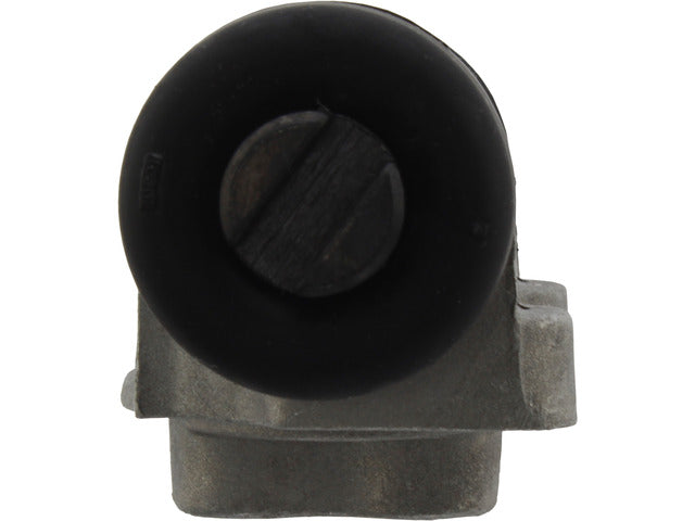 Centric Parts Drum Brake Wheel Cylinder P/N:134.48004 Fits: Geo Tracker 90-89, Suzuki Sidekick 90-89 - Image 6