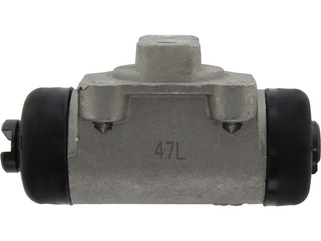 Centric Parts Drum Brake Wheel Cylinder P/N:134.48004 Fits: Geo Tracker 90-89, Suzuki Sidekick 90-89 - Image 7