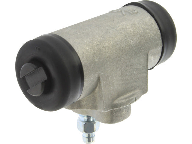 Centric Parts Drum Brake Wheel Cylinder P/N:134.48005 Fits: Geo Tracker 90-89, Suzuki Sidekick 90-89 - Image 1