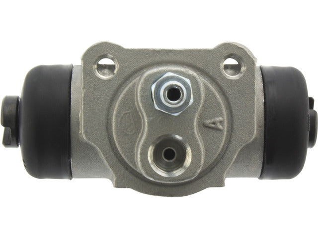 Centric Parts Drum Brake Wheel Cylinder P/N:134.48005 Fits: Geo Tracker 90-89, Suzuki Sidekick 90-89 - Image 2