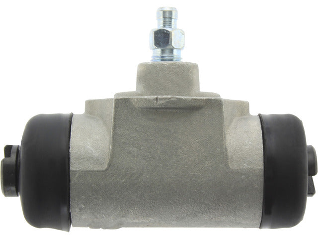 Centric Parts Drum Brake Wheel Cylinder P/N:134.48005 Fits: Geo Tracker 90-89, Suzuki Sidekick 90-89 - Image 3