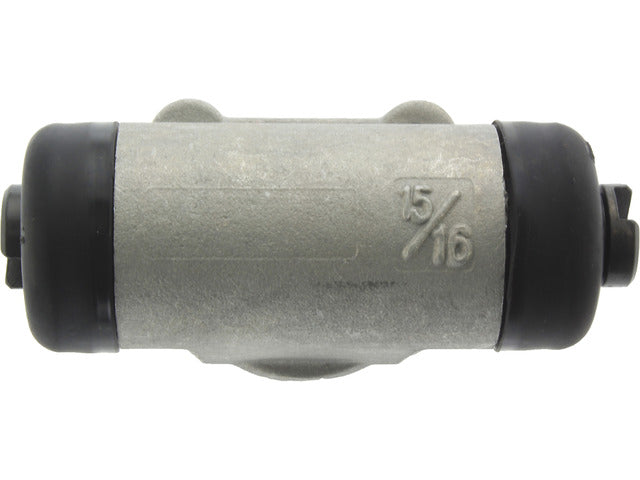 Centric Parts Drum Brake Wheel Cylinder P/N:134.48005 Fits: Geo Tracker 90-89, Suzuki Sidekick 90-89 - Image 4