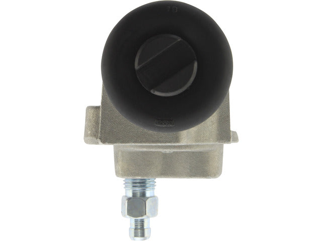 Centric Parts Drum Brake Wheel Cylinder P/N:134.48005 Fits: Geo Tracker 90-89, Suzuki Sidekick 90-89 - Image 5