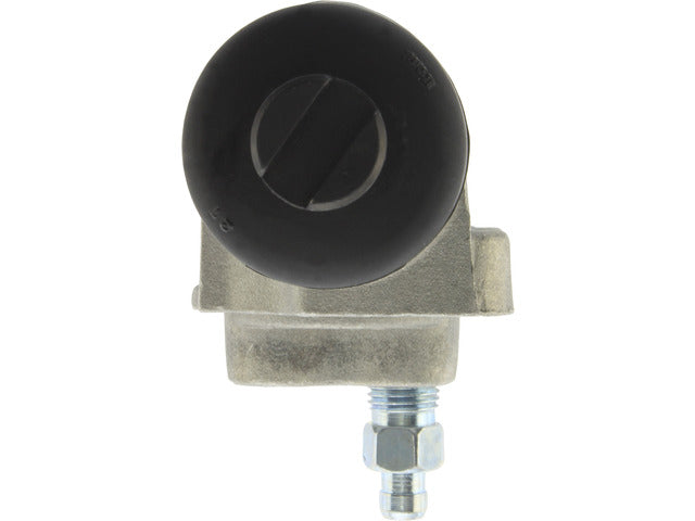 Centric Parts Drum Brake Wheel Cylinder P/N:134.48005 Fits: Geo Tracker 90-89, Suzuki Sidekick 90-89 - Image 6