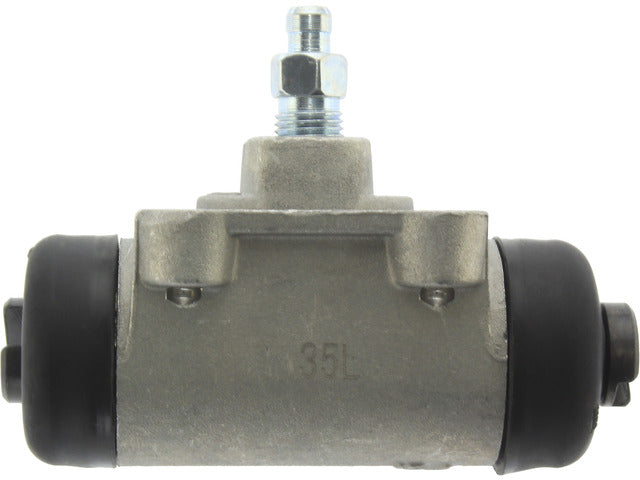 Centric Parts Drum Brake Wheel Cylinder P/N:134.48005 Fits: Geo Tracker 90-89, Suzuki Sidekick 90-89 - Image 7