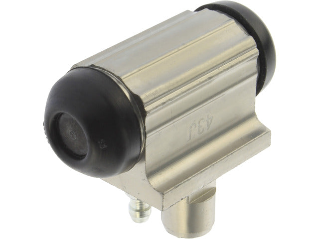 Centric Parts Drum Brake Wheel Cylinder P/N:134.48008 Fits: Geo Tracker 95-91, Suzuki Sidekick 95-91 - Image 1