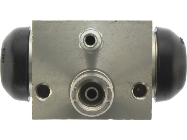 Centric Parts Drum Brake Wheel Cylinder P/N:134.48008 Fits: Geo Tracker 95-91, Suzuki Sidekick 95-91 - Image 2