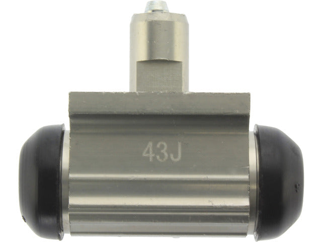 Centric Parts Drum Brake Wheel Cylinder P/N:134.48008 Fits: Geo Tracker 95-91, Suzuki Sidekick 95-91 - Image 3