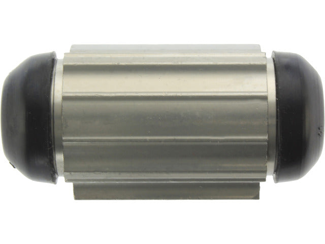 Centric Parts Drum Brake Wheel Cylinder P/N:134.48008 Fits: Geo Tracker 95-91, Suzuki Sidekick 95-91 - Image 4