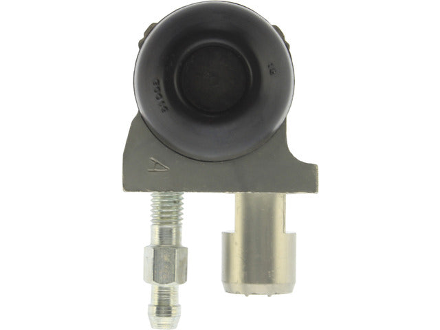 Centric Parts Drum Brake Wheel Cylinder P/N:134.48008 Fits: Geo Tracker 95-91, Suzuki Sidekick 95-91 - Image 5