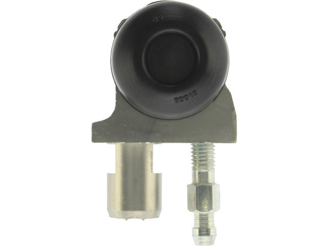 Centric Parts Drum Brake Wheel Cylinder P/N:134.48008 Fits: Geo Tracker 95-91, Suzuki Sidekick 95-91 - Image 6